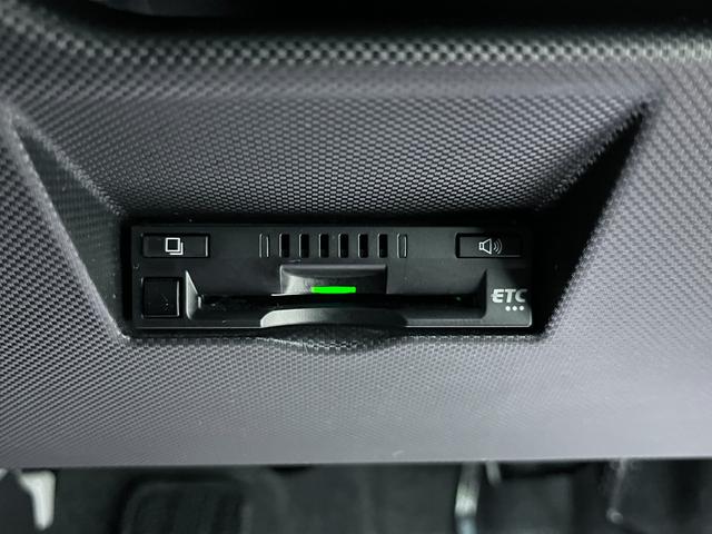 ロッキーXオートライト キーフリー アイドリングストップ パノラマモニター ディスプレイオーディオ ドライブレコーダー USB入力端子 Bluetooth ティーゼットデオプラス(岡山県)の中古車