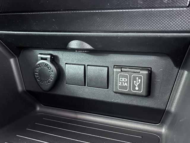 ロッキーXオートライト キーフリー アイドリングストップ パノラマモニター ディスプレイオーディオ ドライブレコーダー USB入力端子 Bluetooth ティーゼットデオプラス(岡山県)の中古車