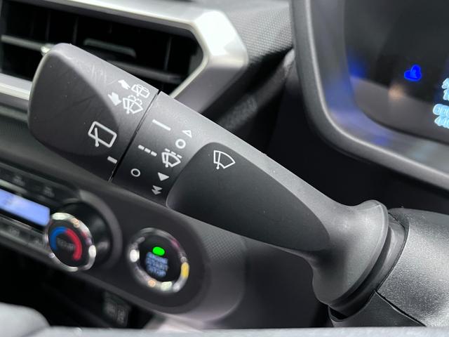 ロッキーXオートライト キーフリー アイドリングストップ パノラマモニター ディスプレイオーディオ ドライブレコーダー USB入力端子 Bluetooth ティーゼットデオプラス(岡山県)の中古車