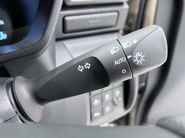 ロッキーXオートライト キーフリー アイドリングストップ パノラマモニター ディスプレイオーディオ ドライブレコーダー USB入力端子 Bluetooth ティーゼットデオプラス(岡山県)の中古車