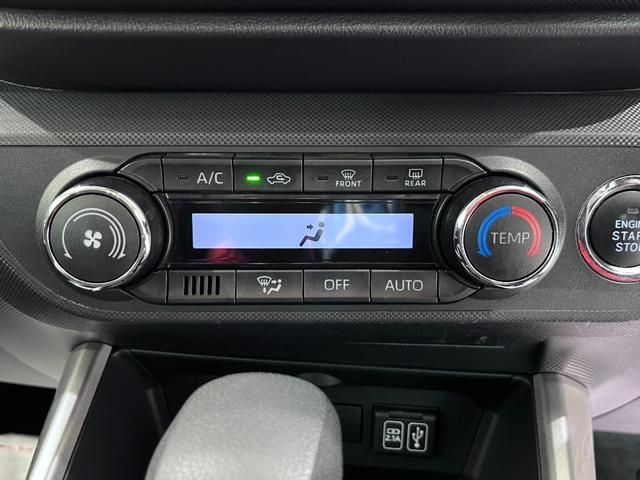 ロッキーXオートライト キーフリー アイドリングストップ パノラマモニター ディスプレイオーディオ ドライブレコーダー USB入力端子 Bluetooth ティーゼットデオプラス(岡山県)の中古車