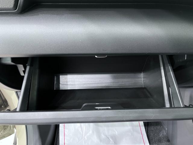 ロッキーXオートライト キーフリー アイドリングストップ パノラマモニター ディスプレイオーディオ ドライブレコーダー USB入力端子 Bluetooth ティーゼットデオプラス(岡山県)の中古車