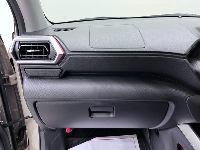 ロッキーXオートライト キーフリー アイドリングストップ パノラマモニター ディスプレイオーディオ ドライブレコーダー USB入力端子 Bluetooth ティーゼットデオプラス(岡山県)の中古車