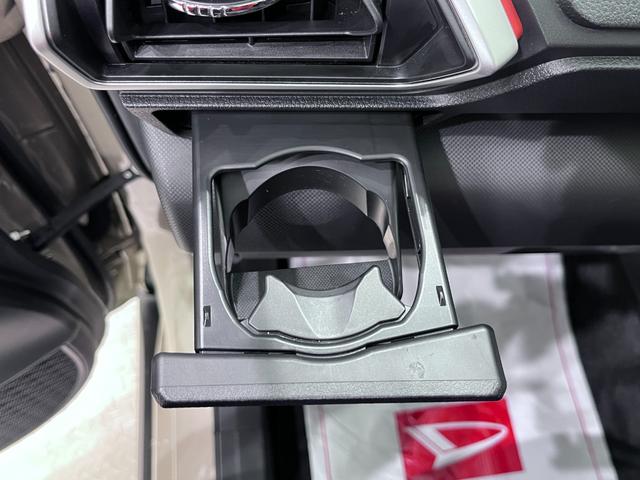 ロッキーXオートライト キーフリー アイドリングストップ パノラマモニター ディスプレイオーディオ ドライブレコーダー USB入力端子 Bluetooth ティーゼットデオプラス(岡山県)の中古車