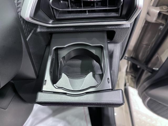 ロッキーXオートライト キーフリー アイドリングストップ パノラマモニター ディスプレイオーディオ ドライブレコーダー USB入力端子 Bluetooth ティーゼットデオプラス(岡山県)の中古車