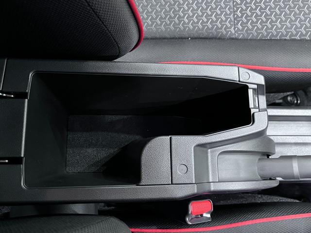 ロッキーXオートライト キーフリー アイドリングストップ パノラマモニター ディスプレイオーディオ ドライブレコーダー USB入力端子 Bluetooth ティーゼットデオプラス(岡山県)の中古車