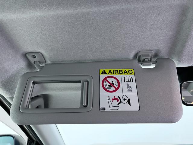 ロッキーXオートライト キーフリー アイドリングストップ パノラマモニター ディスプレイオーディオ ドライブレコーダー USB入力端子 Bluetooth ティーゼットデオプラス(岡山県)の中古車