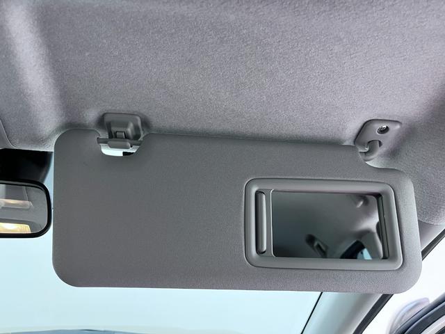 ロッキーXオートライト キーフリー アイドリングストップ パノラマモニター ディスプレイオーディオ ドライブレコーダー USB入力端子 Bluetooth ティーゼットデオプラス(岡山県)の中古車