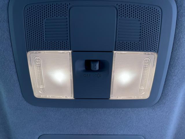 ロッキーXオートライト キーフリー アイドリングストップ パノラマモニター ディスプレイオーディオ ドライブレコーダー USB入力端子 Bluetooth ティーゼットデオプラス(岡山県)の中古車