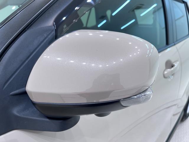 ロッキーXオートライト キーフリー アイドリングストップ パノラマモニター ディスプレイオーディオ ドライブレコーダー USB入力端子 Bluetooth ティーゼットデオプラス(岡山県)の中古車