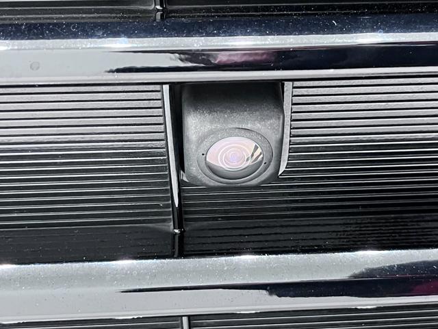 ロッキーXオートライト キーフリー アイドリングストップ パノラマモニター ディスプレイオーディオ ドライブレコーダー USB入力端子 Bluetooth ティーゼットデオプラス(岡山県)の中古車