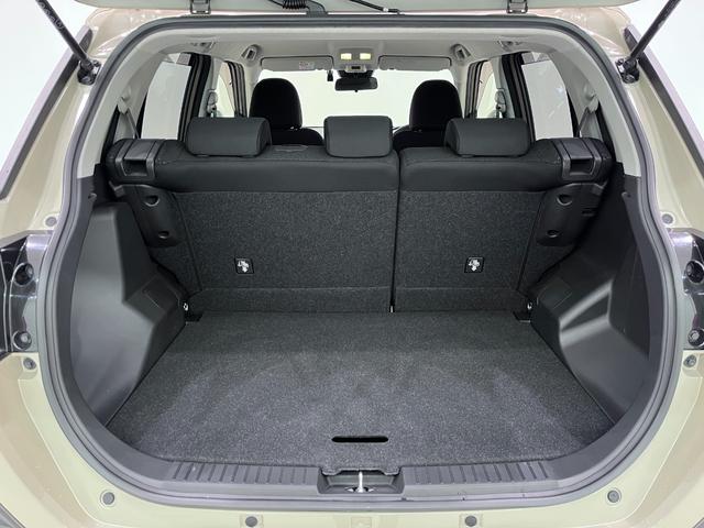 ロッキーXオートライト キーフリー アイドリングストップ パノラマモニター ディスプレイオーディオ ドライブレコーダー USB入力端子 Bluetooth ティーゼットデオプラス(岡山県)の中古車