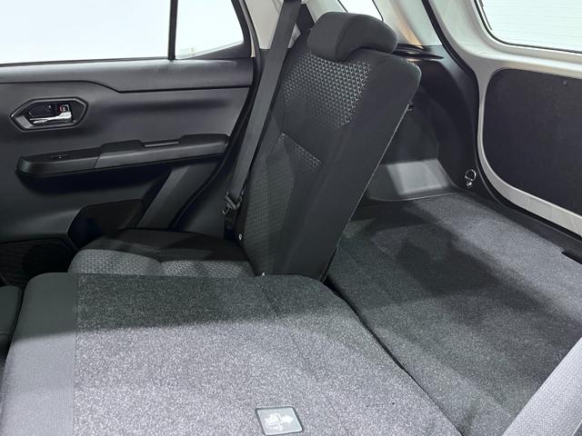 ロッキーXオートライト キーフリー アイドリングストップ パノラマモニター ディスプレイオーディオ ドライブレコーダー USB入力端子 Bluetooth ティーゼットデオプラス(岡山県)の中古車