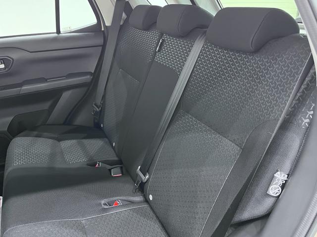 ロッキーXオートライト キーフリー アイドリングストップ パノラマモニター ディスプレイオーディオ ドライブレコーダー USB入力端子 Bluetooth ティーゼットデオプラス(岡山県)の中古車