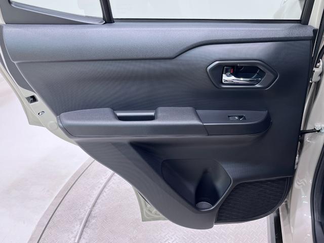 ロッキーXオートライト キーフリー アイドリングストップ パノラマモニター ディスプレイオーディオ ドライブレコーダー USB入力端子 Bluetooth ティーゼットデオプラス(岡山県)の中古車