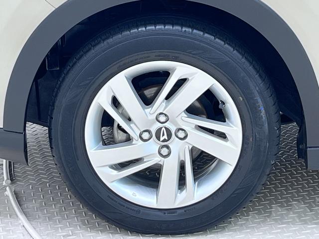 ロッキーXオートライト キーフリー アイドリングストップ パノラマモニター ディスプレイオーディオ ドライブレコーダー USB入力端子 Bluetooth ティーゼットデオプラス(岡山県)の中古車