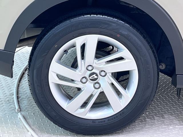 ロッキーXオートライト キーフリー アイドリングストップ パノラマモニター ディスプレイオーディオ ドライブレコーダー USB入力端子 Bluetooth ティーゼットデオプラス(岡山県)の中古車