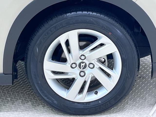 ロッキーXオートライト キーフリー アイドリングストップ パノラマモニター ディスプレイオーディオ ドライブレコーダー USB入力端子 Bluetooth ティーゼットデオプラス(岡山県)の中古車