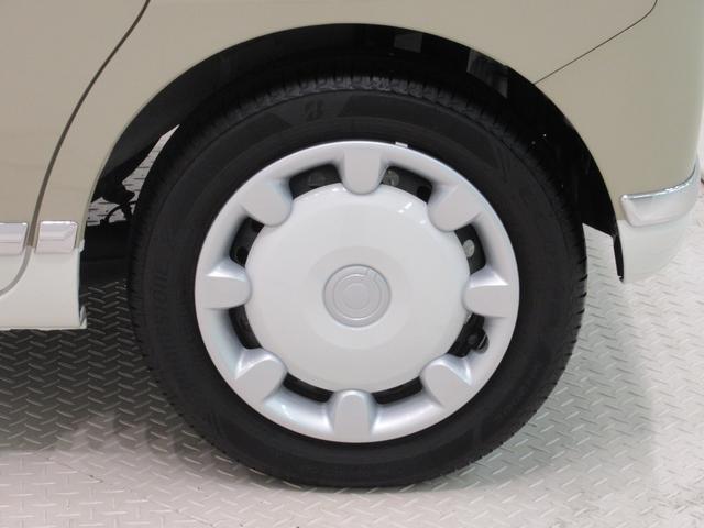 ムーヴキャンバスＧメイクアップＶＳ　ＳＡ３シートヒーター　両側パワースライドドア　オートライト　キーフリー　アイドリングストップ　パノラマモニター　ナビ　ドライブレコーダー　ＵＳＢ入力端子　Ｂｌｕｅｔｏｏｔｈ　ティーゼットデオプラス（岡山県）の中古車