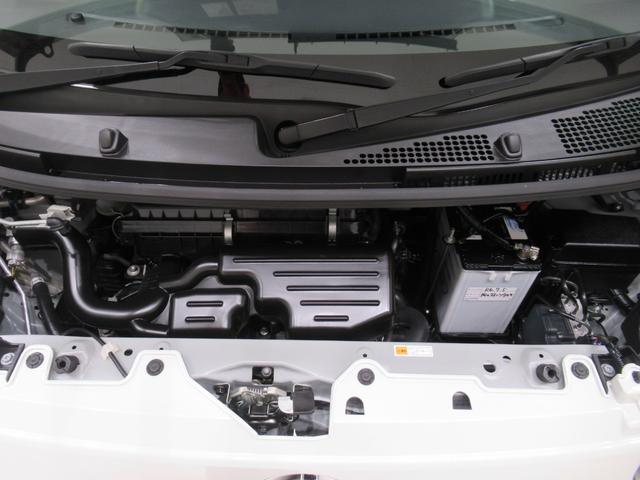 ムーヴキャンバスＧメイクアップＶＳ　ＳＡ３シートヒーター　両側パワースライドドア　オートライト　キーフリー　アイドリングストップ　パノラマモニター　ナビ　ドライブレコーダー　ＵＳＢ入力端子　Ｂｌｕｅｔｏｏｔｈ　ティーゼットデオプラス（岡山県）の中古車