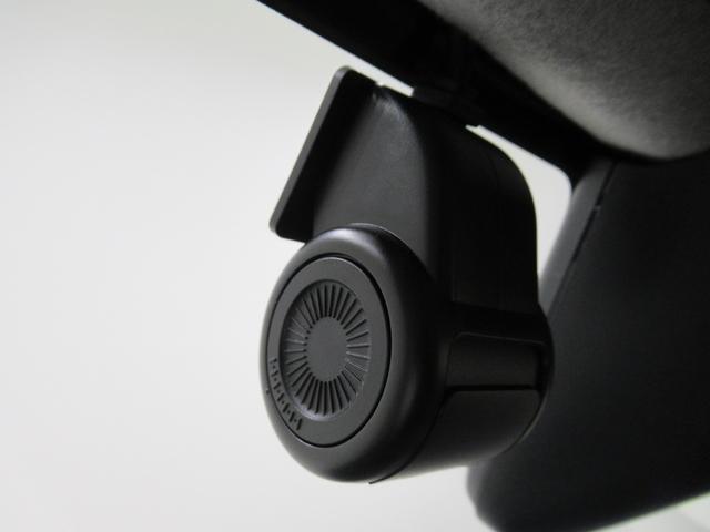 ムーヴキャンバスＧメイクアップＶＳ　ＳＡ３シートヒーター　両側パワースライドドア　オートライト　キーフリー　アイドリングストップ　パノラマモニター　ナビ　ドライブレコーダー　ＵＳＢ入力端子　Ｂｌｕｅｔｏｏｔｈ　ティーゼットデオプラス（岡山県）の中古車