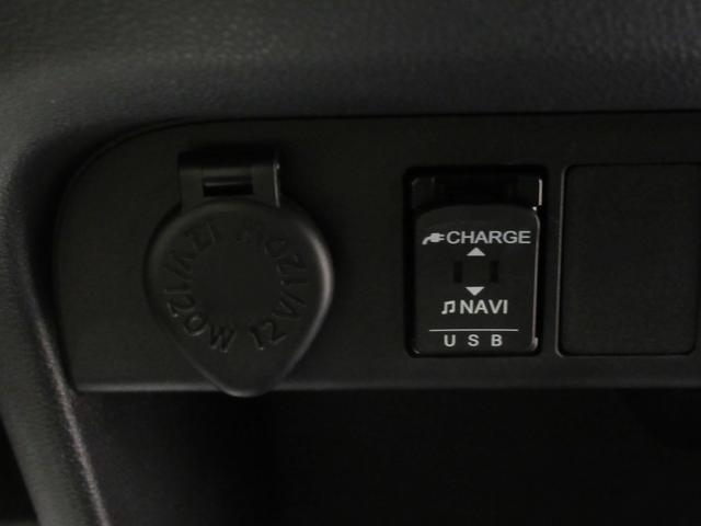 ムーヴキャンバスＧメイクアップＶＳ　ＳＡ３シートヒーター　両側パワースライドドア　オートライト　キーフリー　アイドリングストップ　パノラマモニター　ナビ　ドライブレコーダー　ＵＳＢ入力端子　Ｂｌｕｅｔｏｏｔｈ　ティーゼットデオプラス（岡山県）の中古車