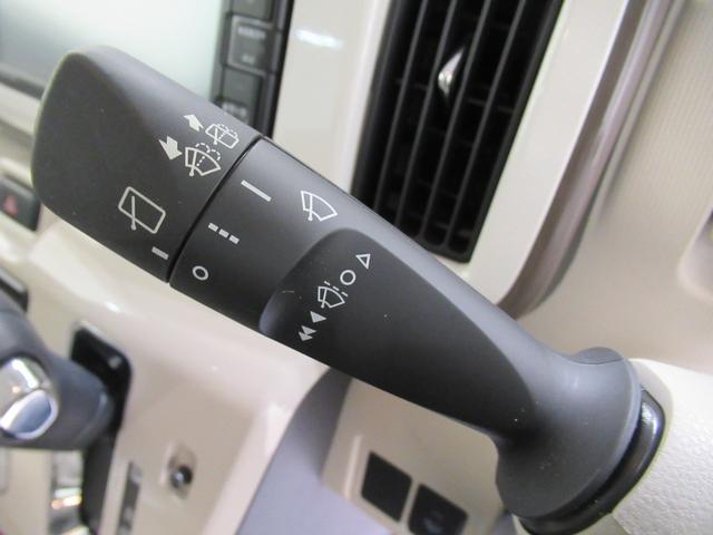 ムーヴキャンバスＧメイクアップＶＳ　ＳＡ３シートヒーター　両側パワースライドドア　オートライト　キーフリー　アイドリングストップ　パノラマモニター　ナビ　ドライブレコーダー　ＵＳＢ入力端子　Ｂｌｕｅｔｏｏｔｈ　ティーゼットデオプラス（岡山県）の中古車