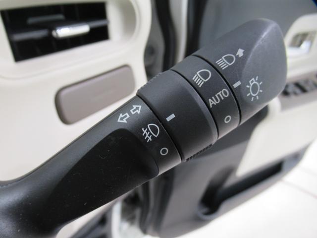 ムーヴキャンバスＧメイクアップＶＳ　ＳＡ３シートヒーター　両側パワースライドドア　オートライト　キーフリー　アイドリングストップ　パノラマモニター　ナビ　ドライブレコーダー　ＵＳＢ入力端子　Ｂｌｕｅｔｏｏｔｈ　ティーゼットデオプラス（岡山県）の中古車