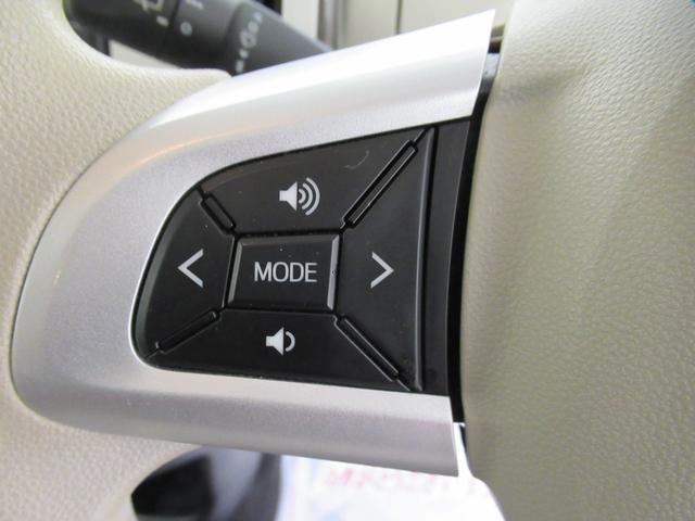 ムーヴキャンバスＧメイクアップＶＳ　ＳＡ３シートヒーター　両側パワースライドドア　オートライト　キーフリー　アイドリングストップ　パノラマモニター　ナビ　ドライブレコーダー　ＵＳＢ入力端子　Ｂｌｕｅｔｏｏｔｈ　ティーゼットデオプラス（岡山県）の中古車