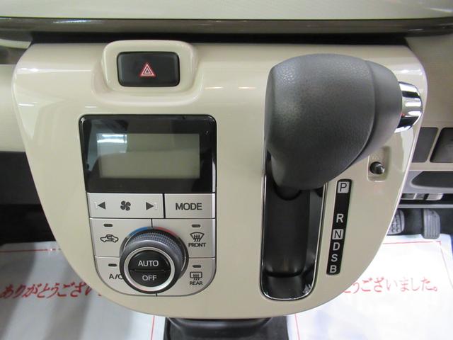 ムーヴキャンバスＧメイクアップＶＳ　ＳＡ３シートヒーター　両側パワースライドドア　オートライト　キーフリー　アイドリングストップ　パノラマモニター　ナビ　ドライブレコーダー　ＵＳＢ入力端子　Ｂｌｕｅｔｏｏｔｈ　ティーゼットデオプラス（岡山県）の中古車