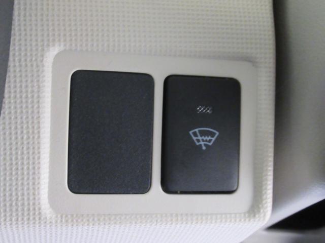 ムーヴキャンバスＧメイクアップＶＳ　ＳＡ３シートヒーター　両側パワースライドドア　オートライト　キーフリー　アイドリングストップ　パノラマモニター　ナビ　ドライブレコーダー　ＵＳＢ入力端子　Ｂｌｕｅｔｏｏｔｈ　ティーゼットデオプラス（岡山県）の中古車