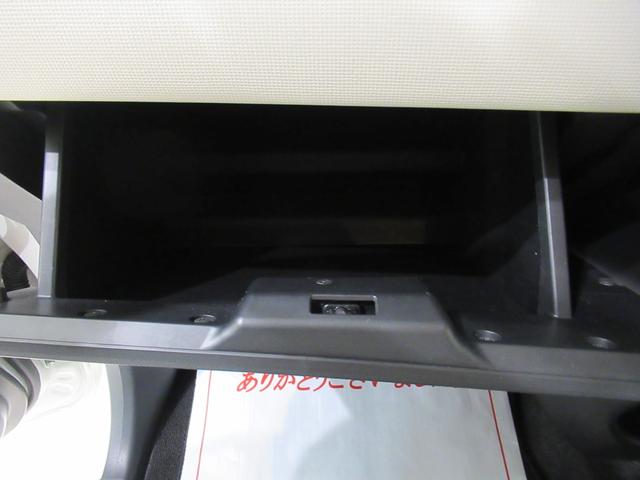 ムーヴキャンバスＧメイクアップＶＳ　ＳＡ３シートヒーター　両側パワースライドドア　オートライト　キーフリー　アイドリングストップ　パノラマモニター　ナビ　ドライブレコーダー　ＵＳＢ入力端子　Ｂｌｕｅｔｏｏｔｈ　ティーゼットデオプラス（岡山県）の中古車