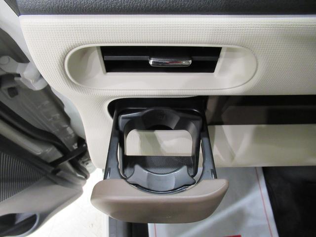 ムーヴキャンバスＧメイクアップＶＳ　ＳＡ３シートヒーター　両側パワースライドドア　オートライト　キーフリー　アイドリングストップ　パノラマモニター　ナビ　ドライブレコーダー　ＵＳＢ入力端子　Ｂｌｕｅｔｏｏｔｈ　ティーゼットデオプラス（岡山県）の中古車