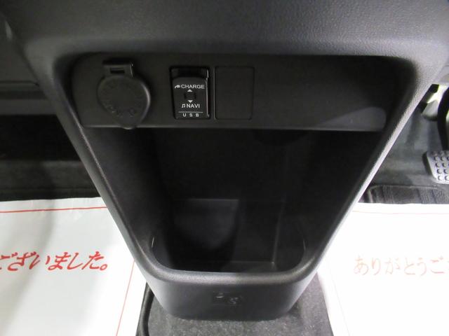 ムーヴキャンバスＧメイクアップＶＳ　ＳＡ３シートヒーター　両側パワースライドドア　オートライト　キーフリー　アイドリングストップ　パノラマモニター　ナビ　ドライブレコーダー　ＵＳＢ入力端子　Ｂｌｕｅｔｏｏｔｈ　ティーゼットデオプラス（岡山県）の中古車