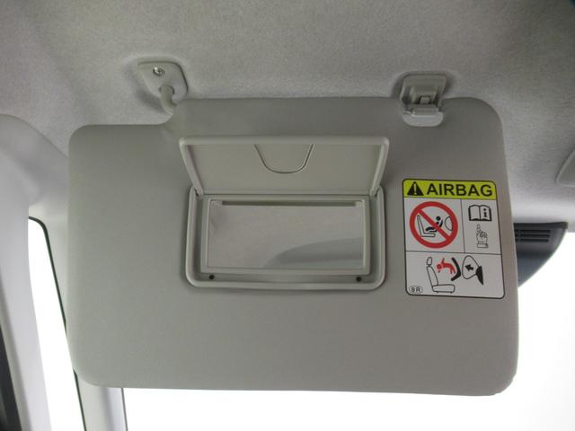 ムーヴキャンバスＧメイクアップＶＳ　ＳＡ３シートヒーター　両側パワースライドドア　オートライト　キーフリー　アイドリングストップ　パノラマモニター　ナビ　ドライブレコーダー　ＵＳＢ入力端子　Ｂｌｕｅｔｏｏｔｈ　ティーゼットデオプラス（岡山県）の中古車