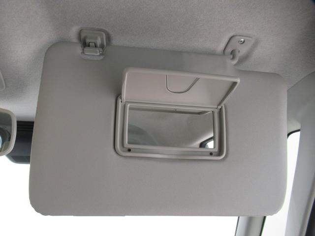 ムーヴキャンバスＧメイクアップＶＳ　ＳＡ３シートヒーター　両側パワースライドドア　オートライト　キーフリー　アイドリングストップ　パノラマモニター　ナビ　ドライブレコーダー　ＵＳＢ入力端子　Ｂｌｕｅｔｏｏｔｈ　ティーゼットデオプラス（岡山県）の中古車