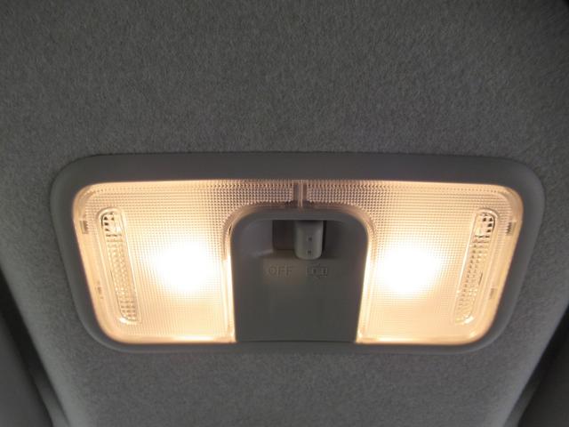 ムーヴキャンバスＧメイクアップＶＳ　ＳＡ３シートヒーター　両側パワースライドドア　オートライト　キーフリー　アイドリングストップ　パノラマモニター　ナビ　ドライブレコーダー　ＵＳＢ入力端子　Ｂｌｕｅｔｏｏｔｈ　ティーゼットデオプラス（岡山県）の中古車