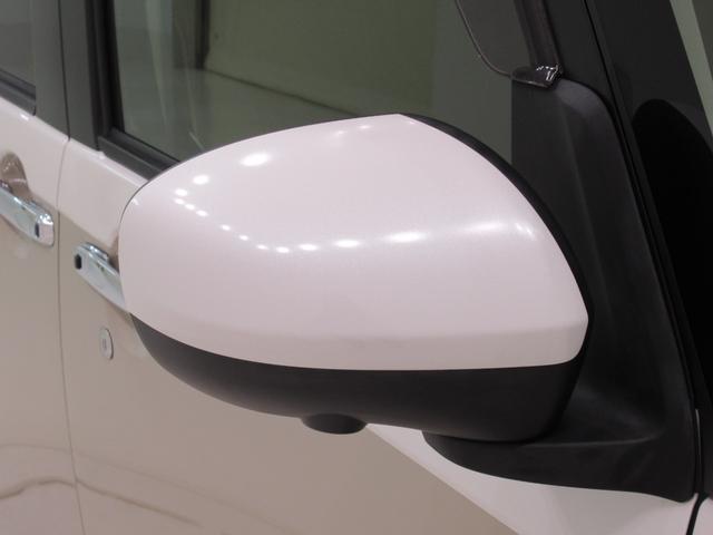 ムーヴキャンバスＧメイクアップＶＳ　ＳＡ３シートヒーター　両側パワースライドドア　オートライト　キーフリー　アイドリングストップ　パノラマモニター　ナビ　ドライブレコーダー　ＵＳＢ入力端子　Ｂｌｕｅｔｏｏｔｈ　ティーゼットデオプラス（岡山県）の中古車