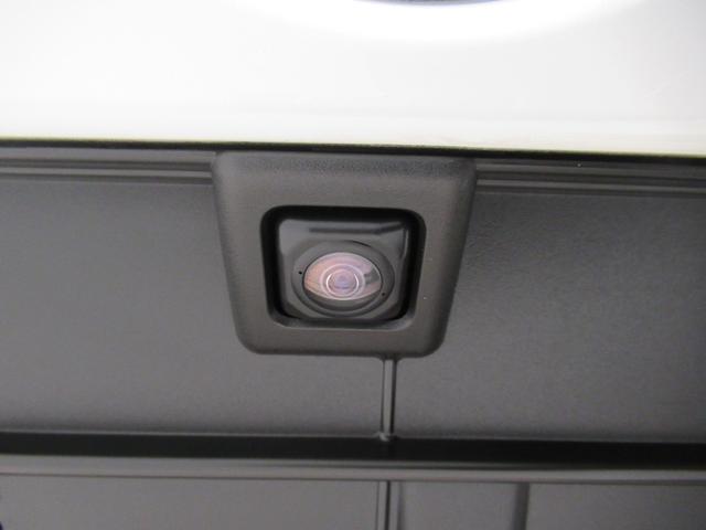 ムーヴキャンバスＧメイクアップＶＳ　ＳＡ３シートヒーター　両側パワースライドドア　オートライト　キーフリー　アイドリングストップ　パノラマモニター　ナビ　ドライブレコーダー　ＵＳＢ入力端子　Ｂｌｕｅｔｏｏｔｈ　ティーゼットデオプラス（岡山県）の中古車