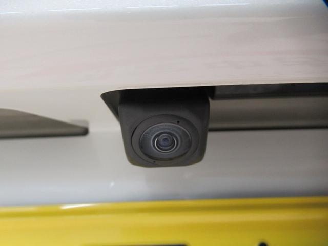 ムーヴキャンバスＧメイクアップＶＳ　ＳＡ３シートヒーター　両側パワースライドドア　オートライト　キーフリー　アイドリングストップ　パノラマモニター　ナビ　ドライブレコーダー　ＵＳＢ入力端子　Ｂｌｕｅｔｏｏｔｈ　ティーゼットデオプラス（岡山県）の中古車