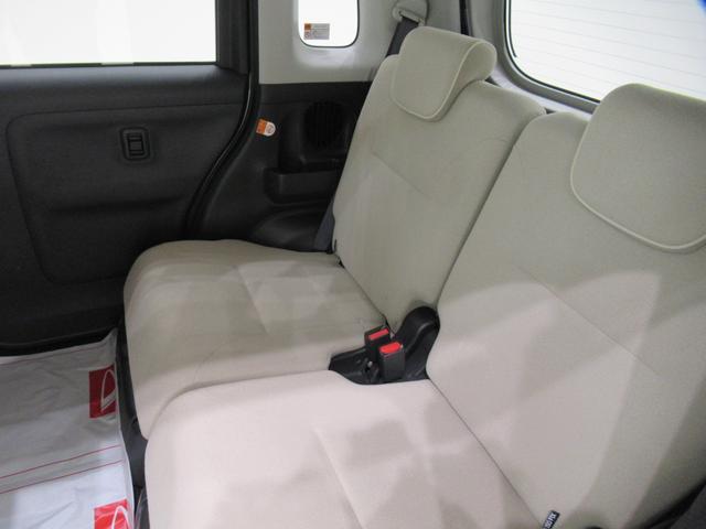 ムーヴキャンバスＧメイクアップＶＳ　ＳＡ３シートヒーター　両側パワースライドドア　オートライト　キーフリー　アイドリングストップ　パノラマモニター　ナビ　ドライブレコーダー　ＵＳＢ入力端子　Ｂｌｕｅｔｏｏｔｈ　ティーゼットデオプラス（岡山県）の中古車