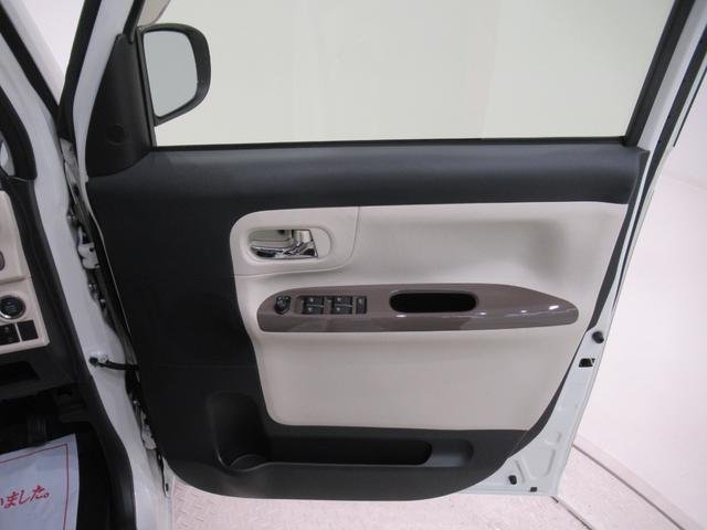 ムーヴキャンバスＧメイクアップＶＳ　ＳＡ３シートヒーター　両側パワースライドドア　オートライト　キーフリー　アイドリングストップ　パノラマモニター　ナビ　ドライブレコーダー　ＵＳＢ入力端子　Ｂｌｕｅｔｏｏｔｈ　ティーゼットデオプラス（岡山県）の中古車