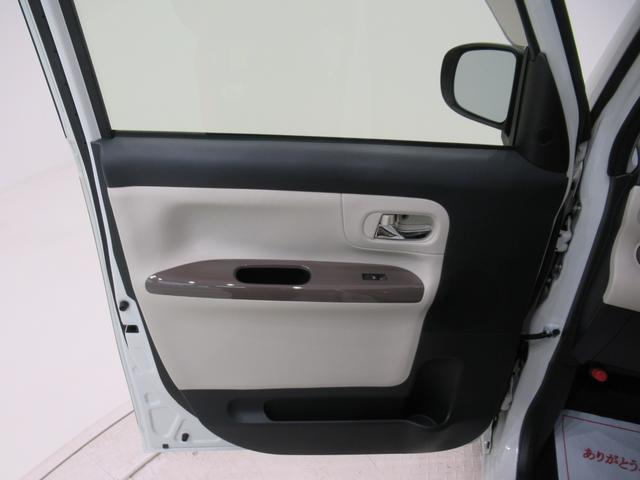 ムーヴキャンバスＧメイクアップＶＳ　ＳＡ３シートヒーター　両側パワースライドドア　オートライト　キーフリー　アイドリングストップ　パノラマモニター　ナビ　ドライブレコーダー　ＵＳＢ入力端子　Ｂｌｕｅｔｏｏｔｈ　ティーゼットデオプラス（岡山県）の中古車