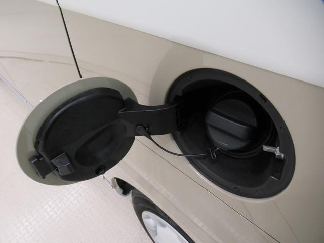 ムーヴキャンバスＧメイクアップＶＳ　ＳＡ３シートヒーター　両側パワースライドドア　オートライト　キーフリー　アイドリングストップ　パノラマモニター　ナビ　ドライブレコーダー　ＵＳＢ入力端子　Ｂｌｕｅｔｏｏｔｈ　ティーゼットデオプラス（岡山県）の中古車