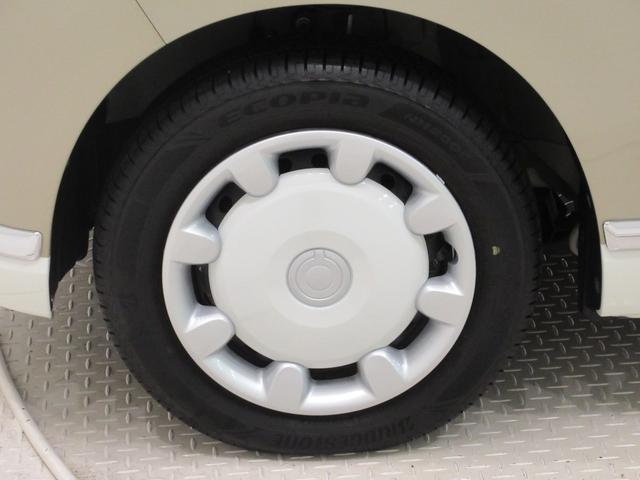 ムーヴキャンバスＧメイクアップＶＳ　ＳＡ３シートヒーター　両側パワースライドドア　オートライト　キーフリー　アイドリングストップ　パノラマモニター　ナビ　ドライブレコーダー　ＵＳＢ入力端子　Ｂｌｕｅｔｏｏｔｈ　ティーゼットデオプラス（岡山県）の中古車