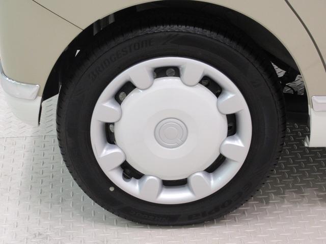 ムーヴキャンバスＧメイクアップＶＳ　ＳＡ３シートヒーター　両側パワースライドドア　オートライト　キーフリー　アイドリングストップ　パノラマモニター　ナビ　ドライブレコーダー　ＵＳＢ入力端子　Ｂｌｕｅｔｏｏｔｈ　ティーゼットデオプラス（岡山県）の中古車