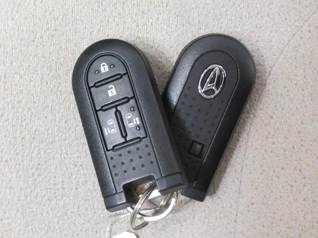 ムーヴキャンバスＧメイクアップＶＳ　ＳＡ３シートヒーター　両側パワースライドドア　オートライト　キーフリー　アイドリングストップ　パノラマモニター　ナビ　ドライブレコーダー　ＵＳＢ入力端子　Ｂｌｕｅｔｏｏｔｈ　ティーゼットデオプラス（岡山県）の中古車