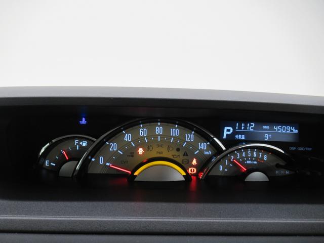 ムーヴキャンバスＧメイクアップＶＳ　ＳＡ３シートヒーター　両側パワースライドドア　オートライト　キーフリー　アイドリングストップ　パノラマモニター　ナビ　ドライブレコーダー　ＵＳＢ入力端子　Ｂｌｕｅｔｏｏｔｈ　ティーゼットデオプラス（岡山県）の中古車