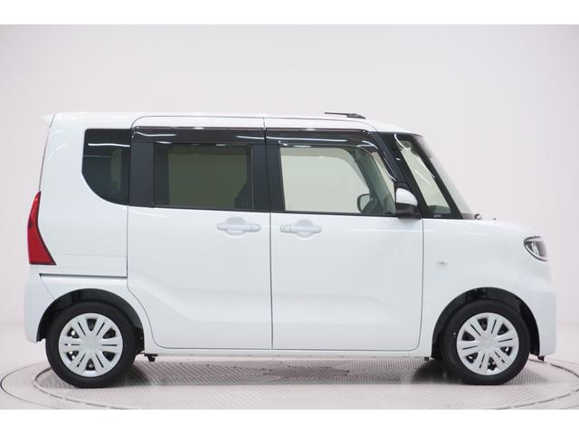 タントXシートヒーター 左側パワースライドドア オートライト キーフリー アイドリングストップ バックモニター ナビ ドライブレコーダー USB入力端子 Bluetooth ティーゼットデオプラス(岡山県)の中古車