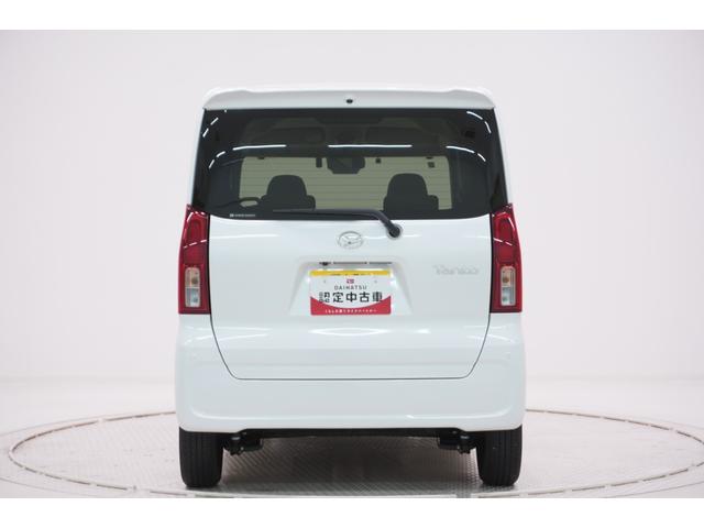 タントXシートヒーター 左側パワースライドドア オートライト キーフリー アイドリングストップ バックモニター ナビ ドライブレコーダー USB入力端子 Bluetooth ティーゼットデオプラス(岡山県)の中古車